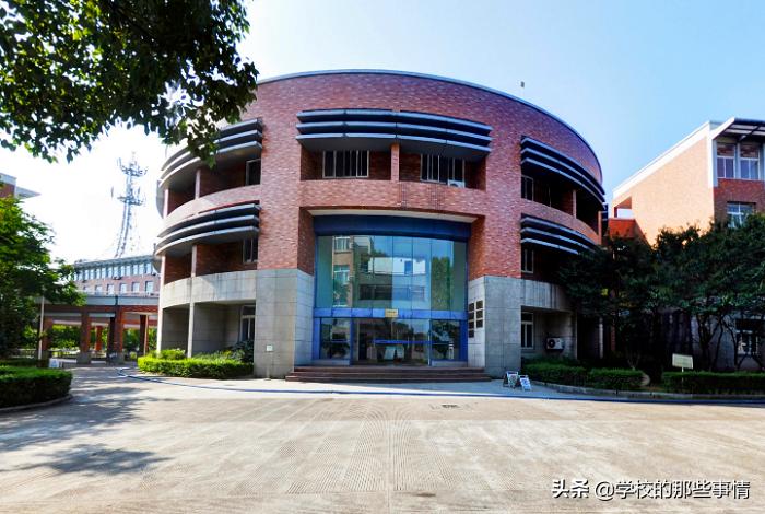 浙江这所大学的性质是公办,学费却按民办标准收取,考生要注意