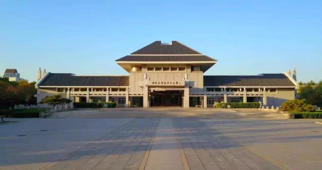 出发的正确方法,出发最好的方式是什么