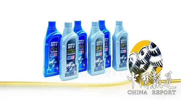 2018广东十大影响力企业品牌,广东闪耀卡