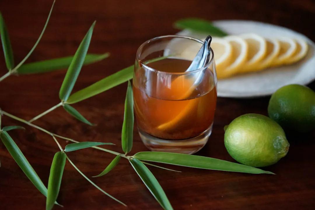 春天是病菌滋生最快的季节吗,春天是最适合疏通经络的季节