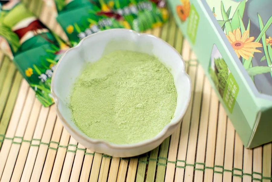 花5000块买美度值得吗,花100块钱测评最差的外卖