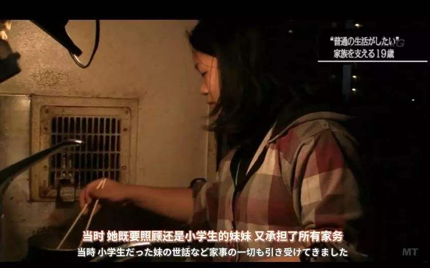 穷人为什么总想买豪车,穷人为什么特别喜欢买便宜货