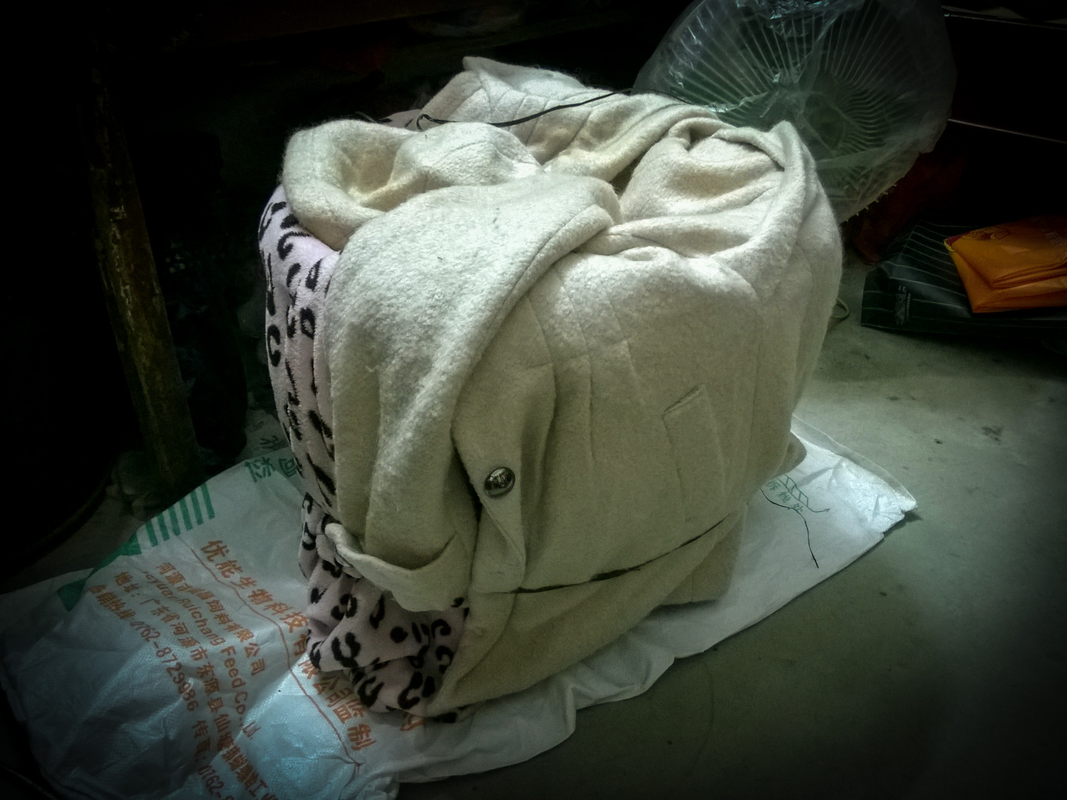 客家娘酒梅州客家特产玻璃瓶,客家娘酒舌尖上的客家文化