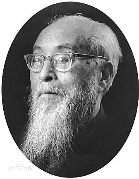 名人谈读书的摘抄,名人谈读书的力量