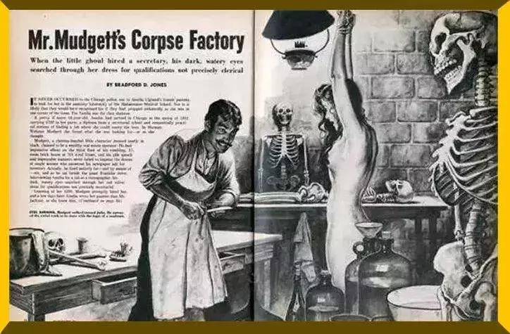 “19岁,她在暗网被30万欧元拍卖”