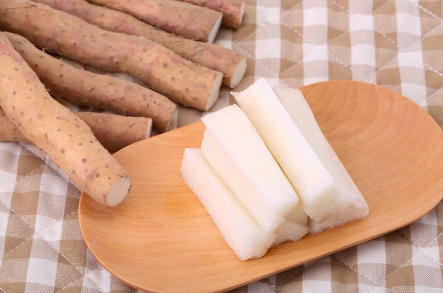 脾胃不好多吃这8种食物,小孩脾胃不和怎么通过食物调理