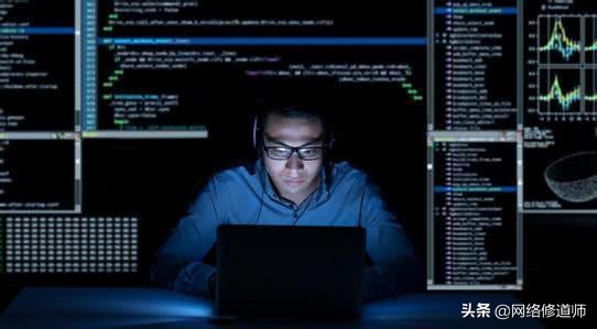 手机个人信息防泄露,手机信息被盗有多可怕