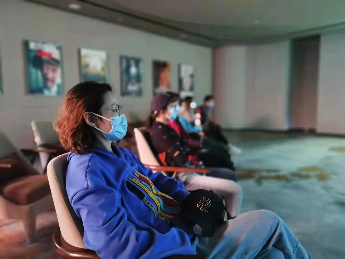 君康养老社区深圳,君康人寿君康年华