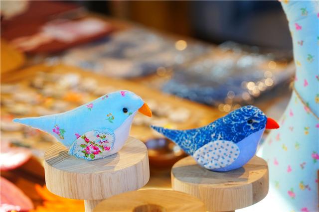 开封旅行实用攻略，3天时间打卡开封经典旅游景点