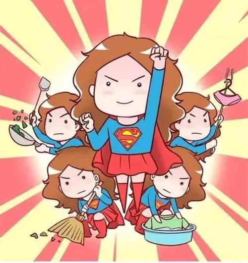 全职妈妈怎么带娃赚钱两不误,全职妈妈怎么带孩子兼职赚钱