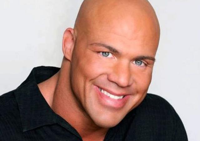 奥运冠军安格最新消息,奥运冠军安格