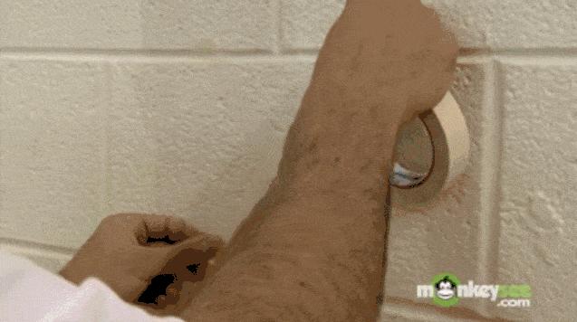 怎么样能练好白巧克力那样的传球,白巧克力巅峰传球