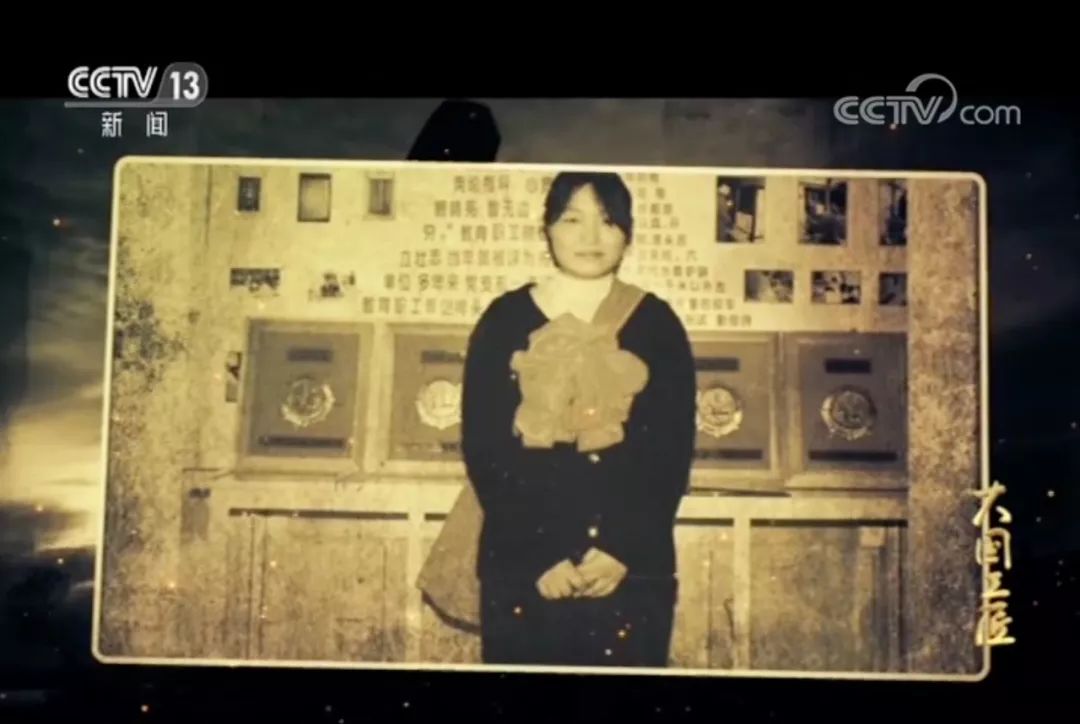 牛！受到口红启发，她解决了石油开采的一个大问题创利千万元