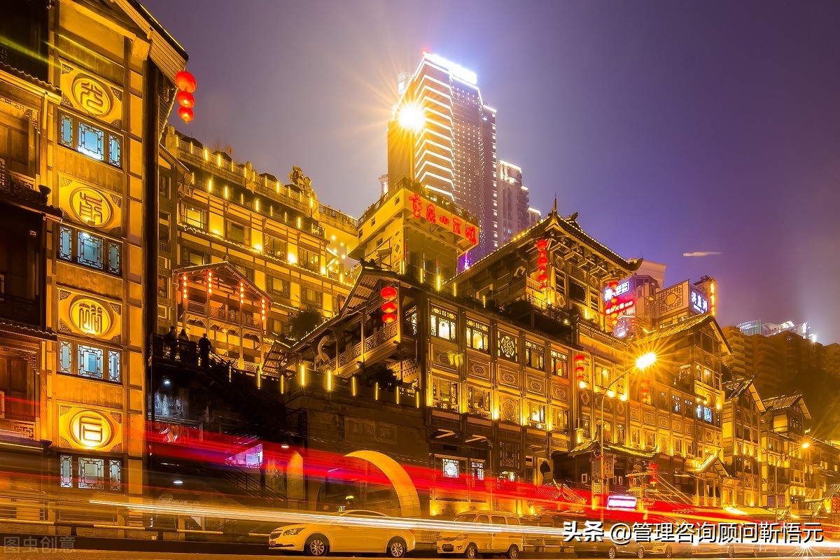 商业街装修手册,商铺装修手册电子版