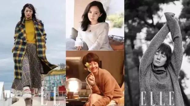 与时代同行，与世界相交，国货之光“鄂尔多斯”的逆风翻盘局