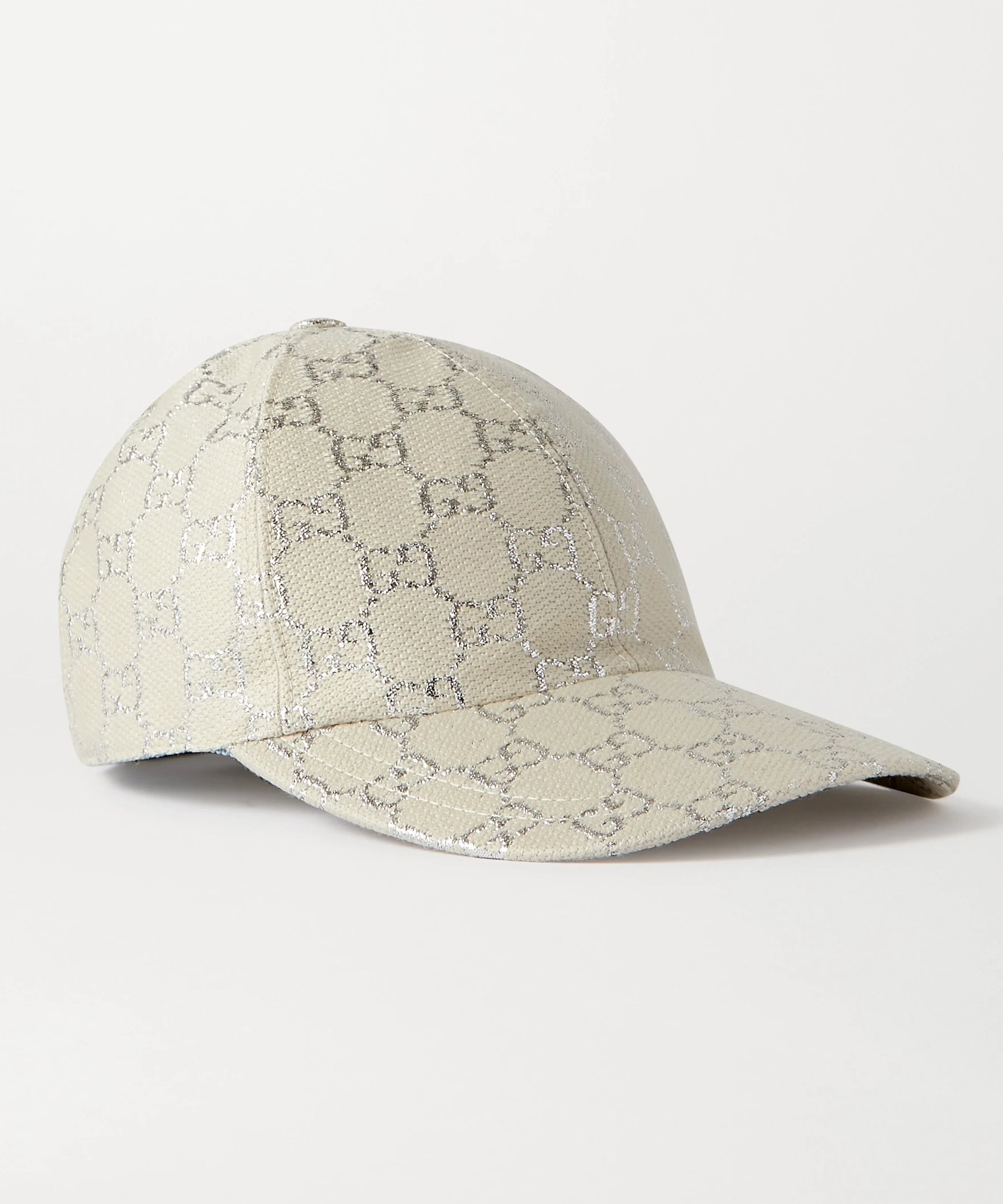 超减龄的短发头饰推荐,2020秋冬款适合短发女生戴的耳环