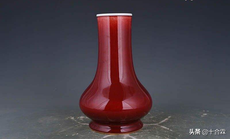 故宫最顶级的国宝文物是,故宫博物院十大稀世之宝