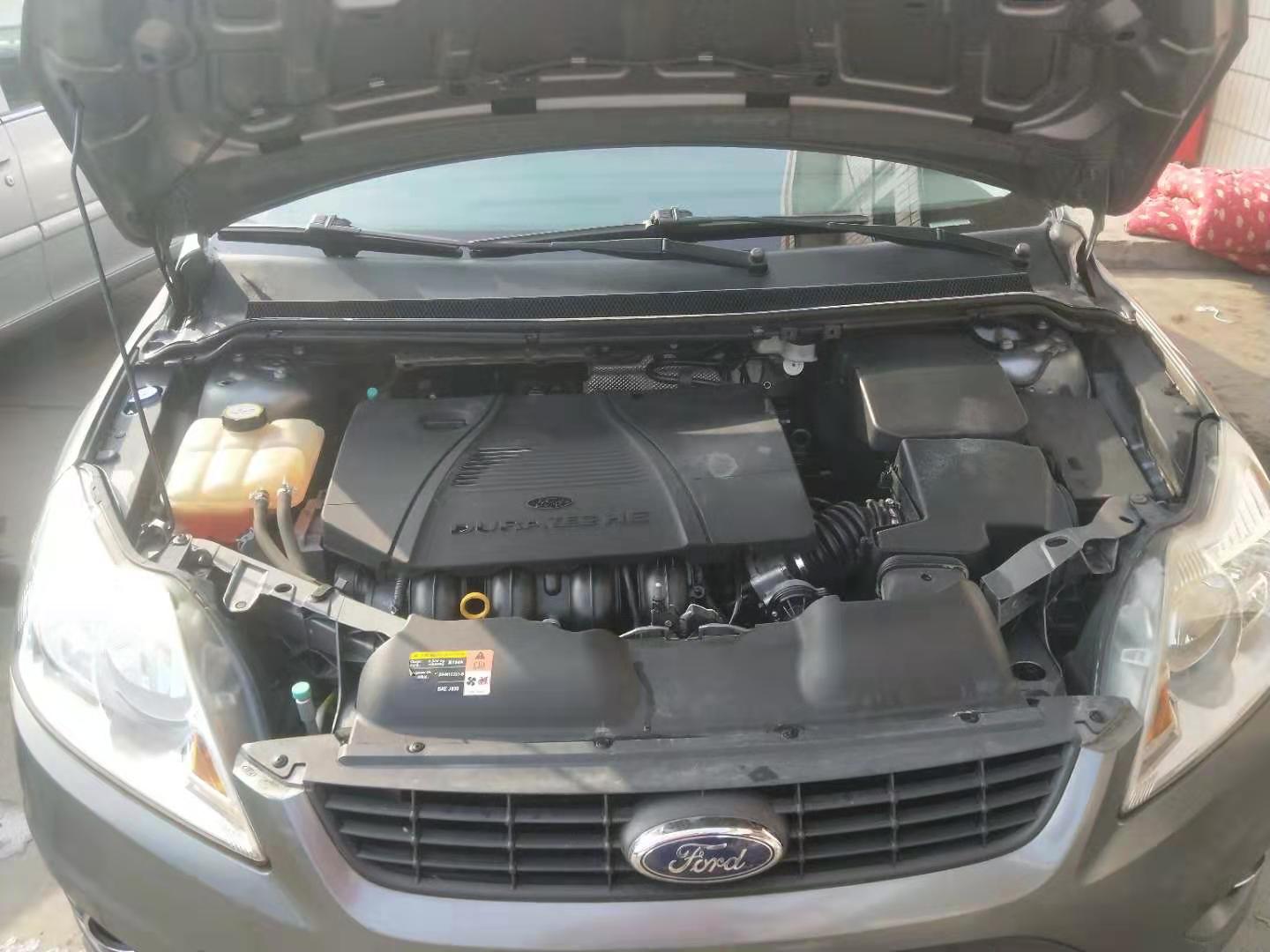 外观微瑕疵,外观有一点瑕疵属于质量问题吗