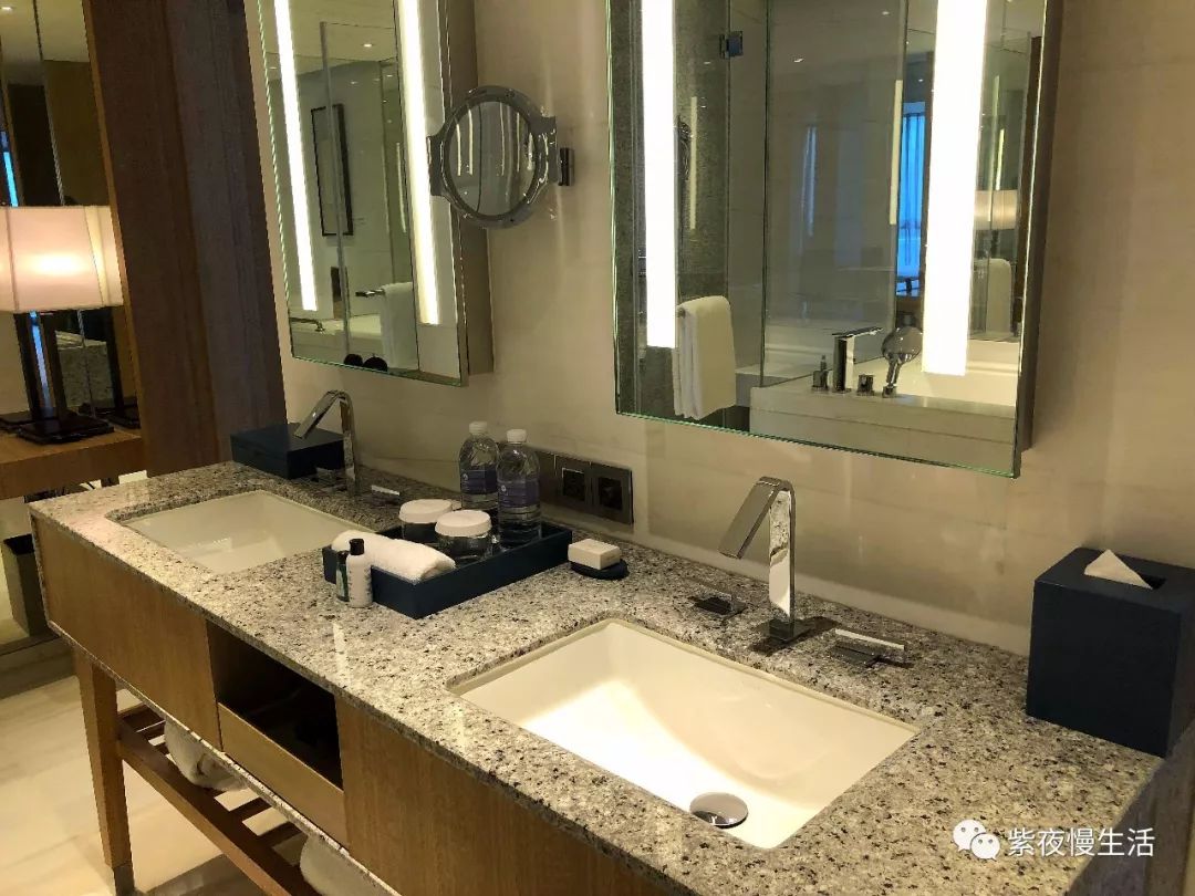 上海五角场凯悦酒店周边游玩,周末度假旅游胜地