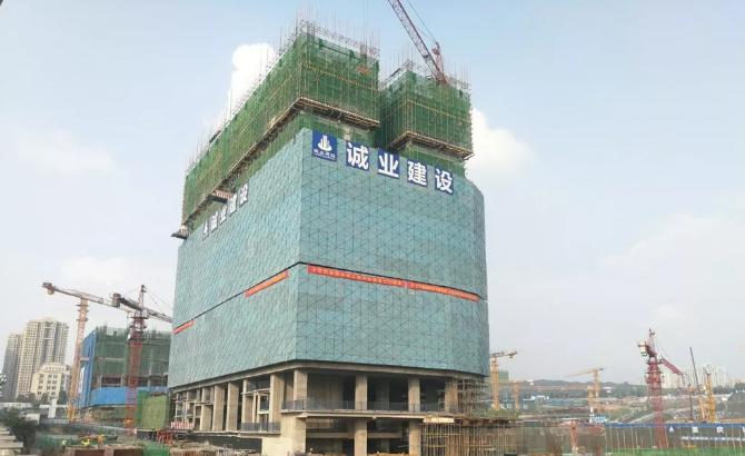 两江国际商务中心详细规划,两江新区国际商务中心建设