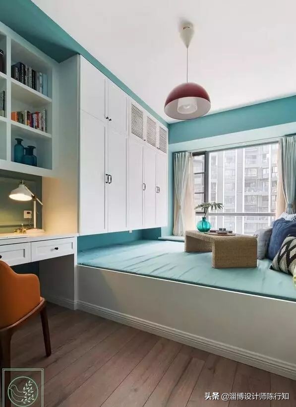 榻榻米的十大优缺点,榻榻米分析