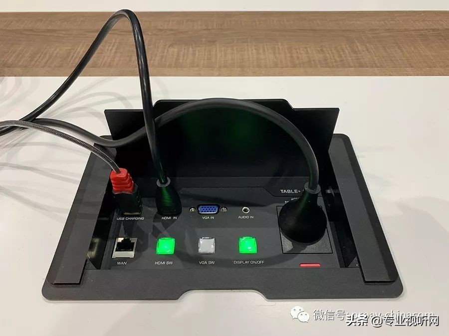 ise2019女装羽绒服,ISE展会