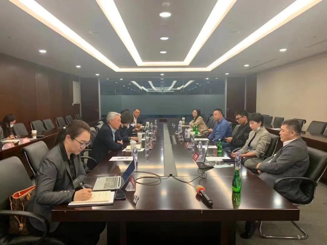 招行客户服务标准体系,信息技术服务标准5.0