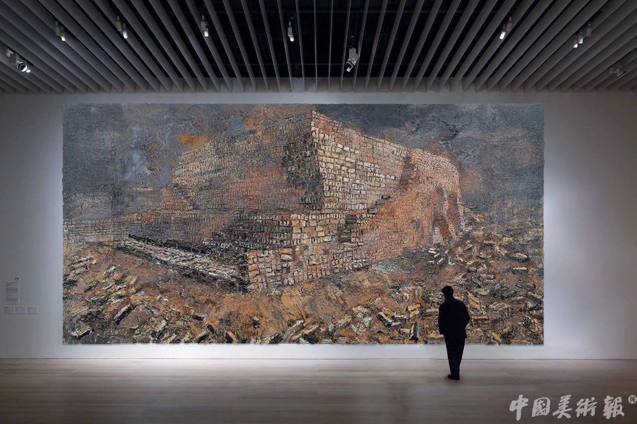 几个关键词带你看懂在嘉德2019年春拍专场中应该看什么?买什么?