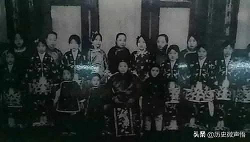 他一次出诊，口出“狂言”，却让汪精卫办了一件功德无量的事儿