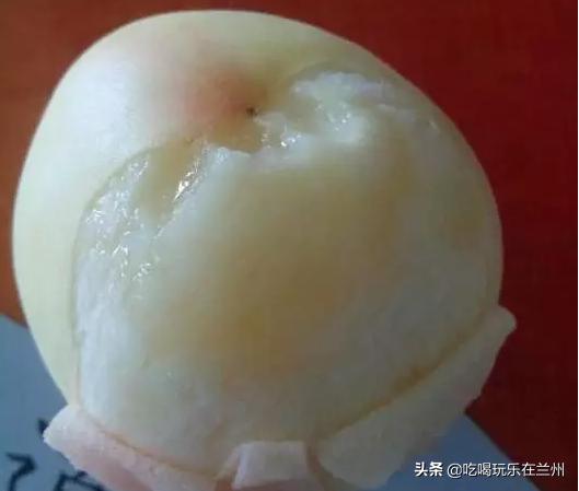 西北偏北兰州,西北偏北的兰州