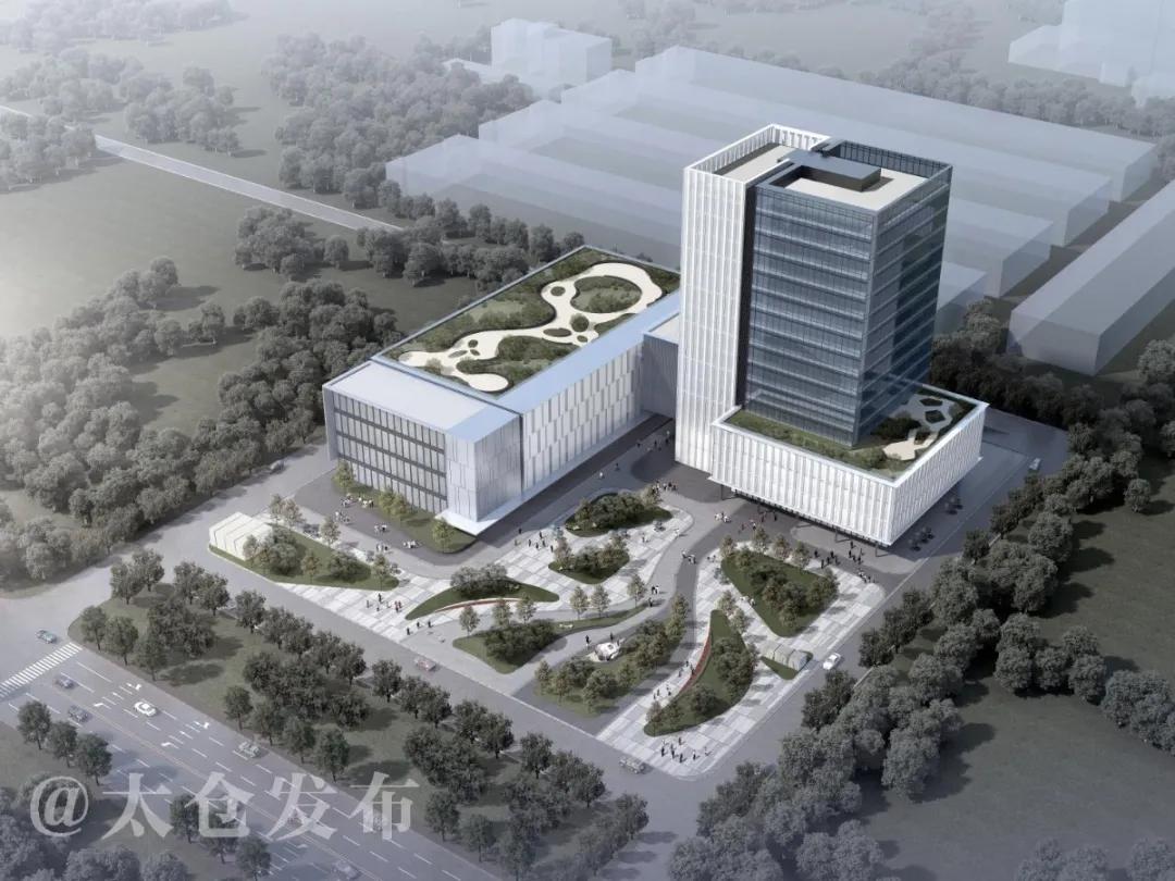 大湾区底气,大湾区的底气