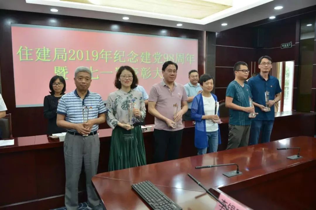 江阴市不忘初心,不忘初心砥砺奋进践行使命担当