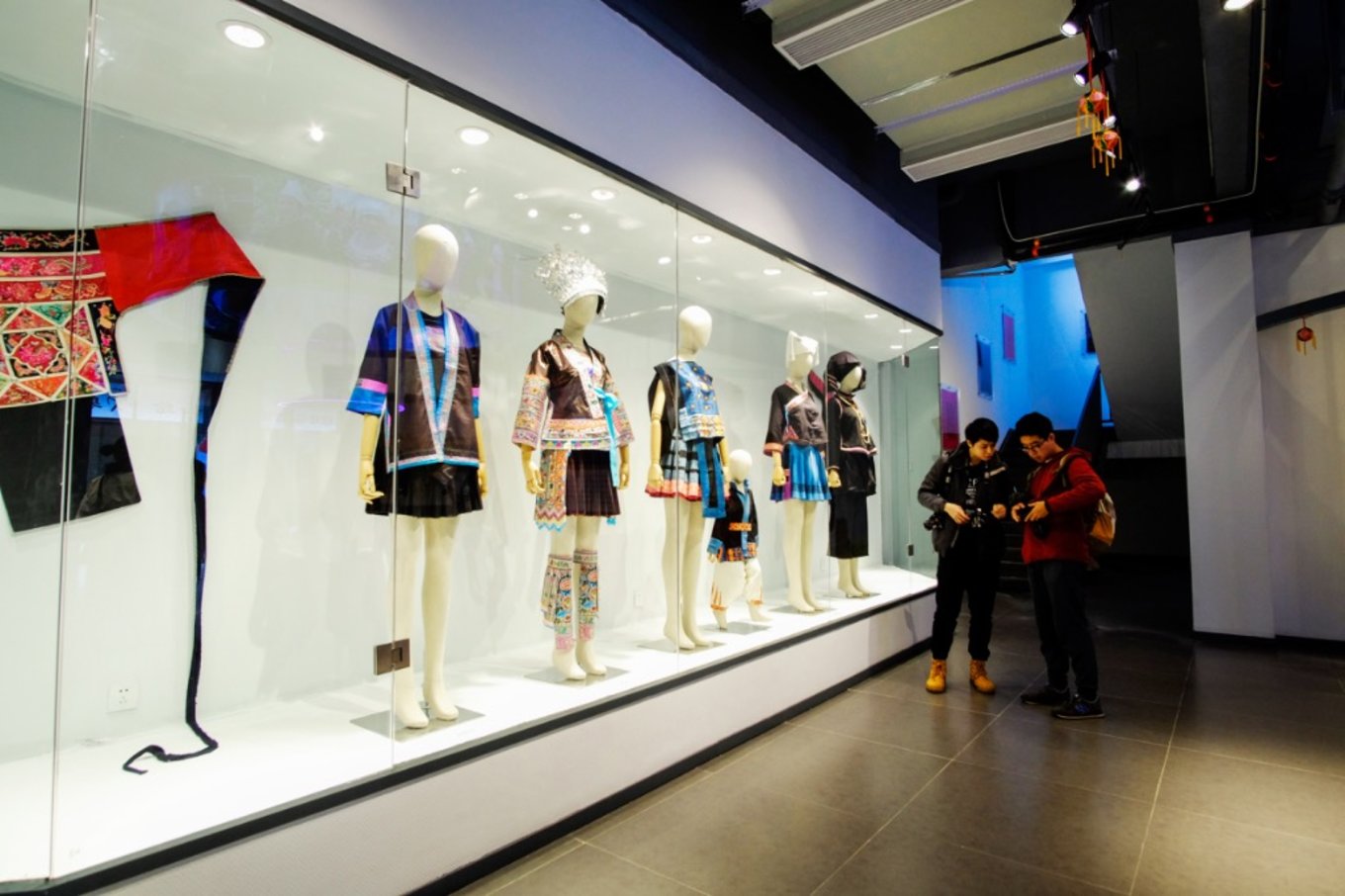 阳朔三千漓中国山水人文度假,阳朔三千漓景区有什么好玩的