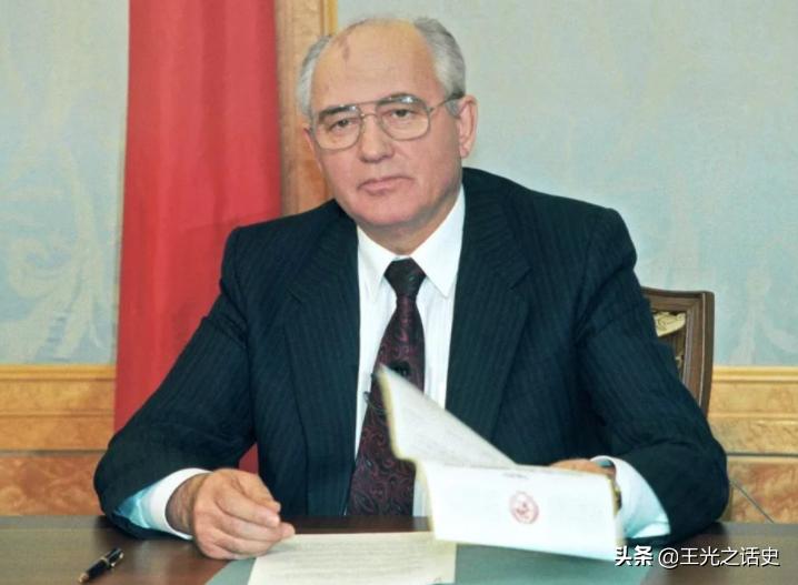 为什么说ak47是最简单的枪,ak47是真实事件吗