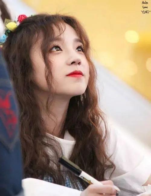 脸上太油了如何内调,脸上太油了在家怎么解决