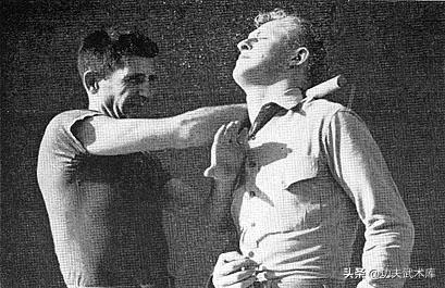 美国海军陆战队格斗术教程,美国海军陆战队格斗术视频