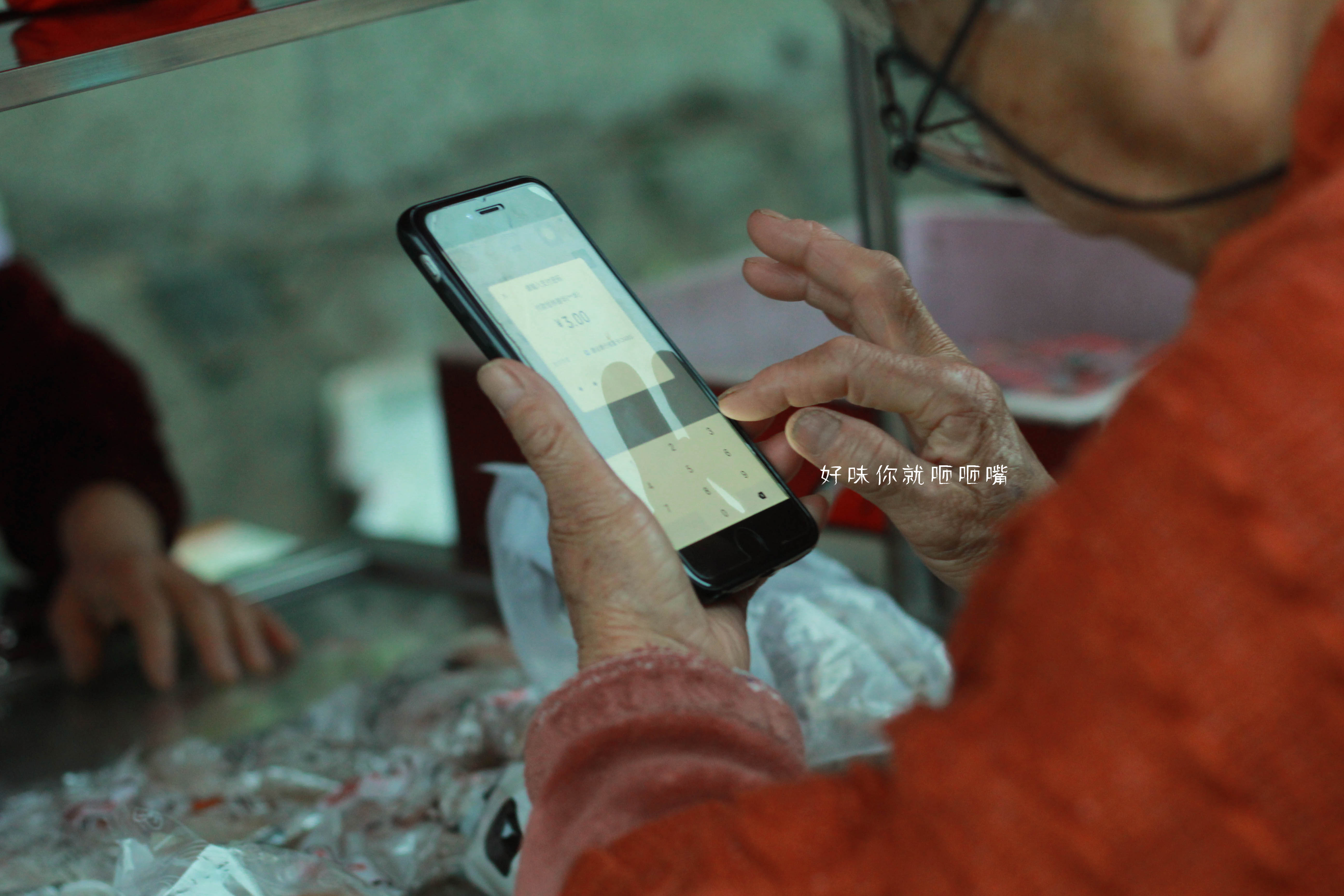 厦门好吃又便宜的早餐店,厦门人气最旺早餐店