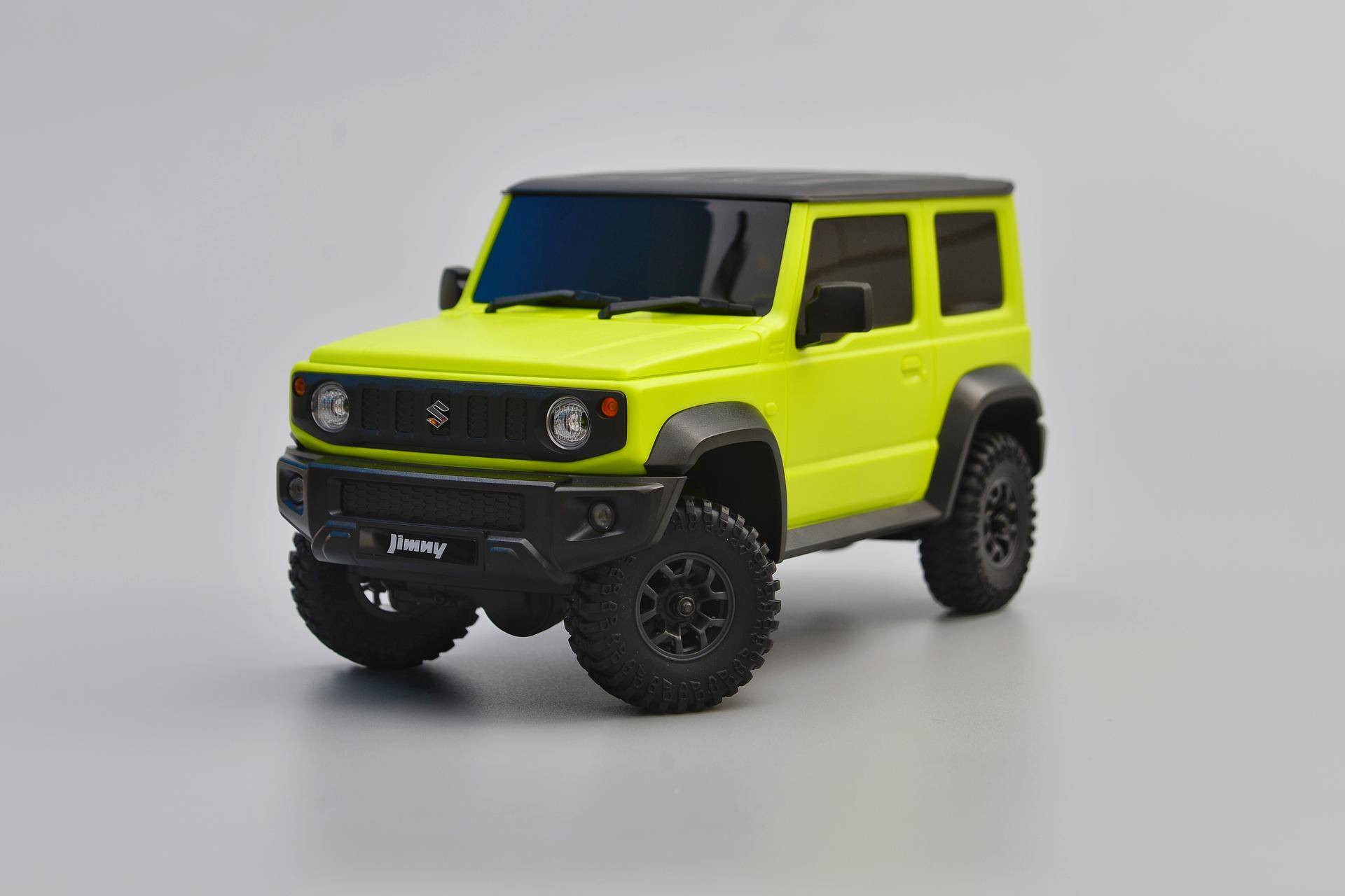 小米智能遥控车评测 (小米智能遥控车测评)