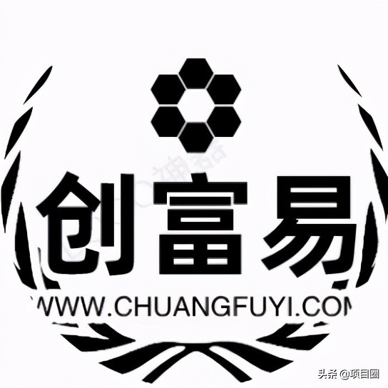 长期项目外包,长期项目投资需要考虑的因素