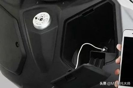 新款台荣300配置怎样,19款台荣300