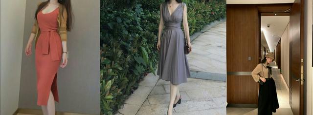 淘宝衣服质量好价钱实惠的店铺,淘宝衣服质量好平价的女装店