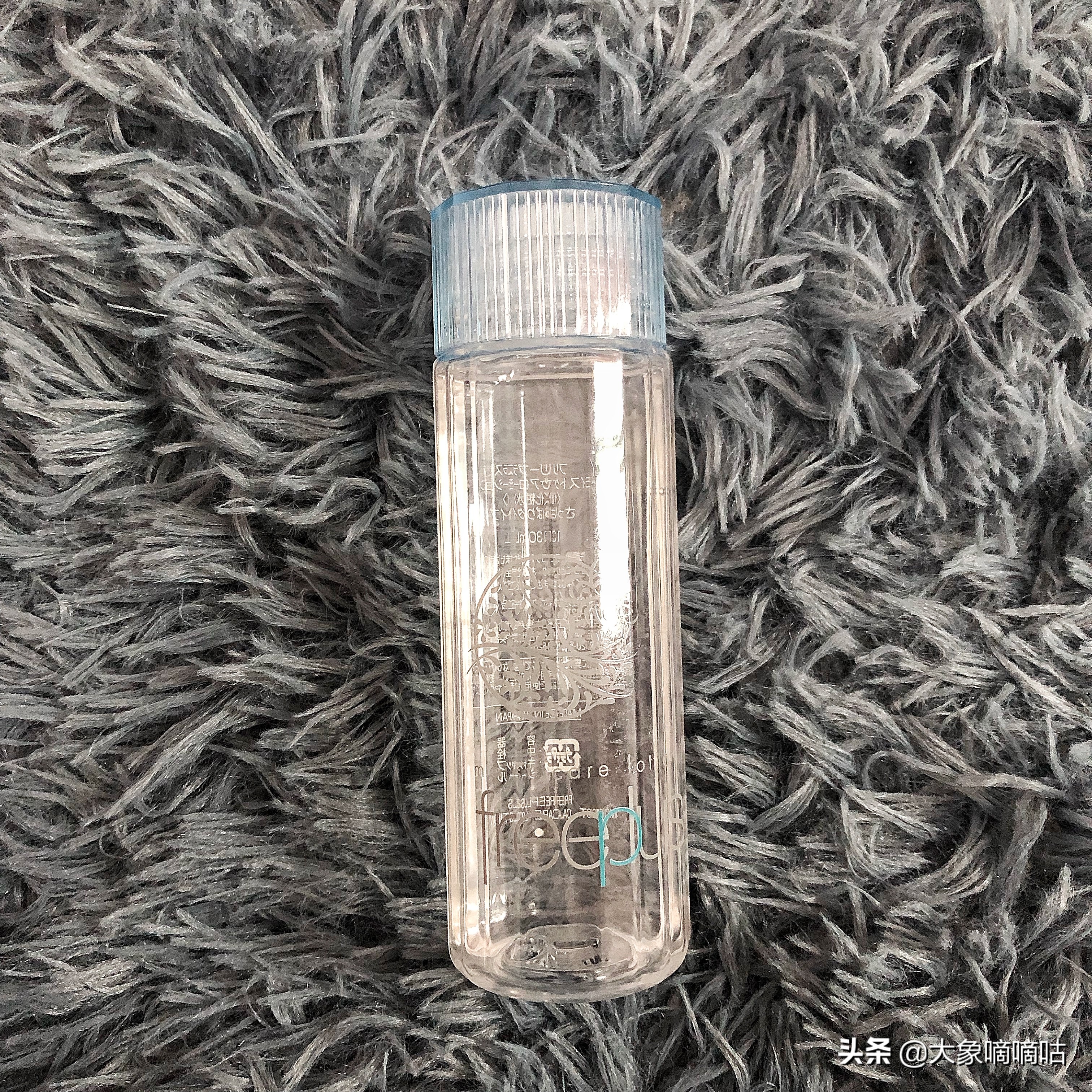 护肤心得分享一下,护肤知识干货笔记