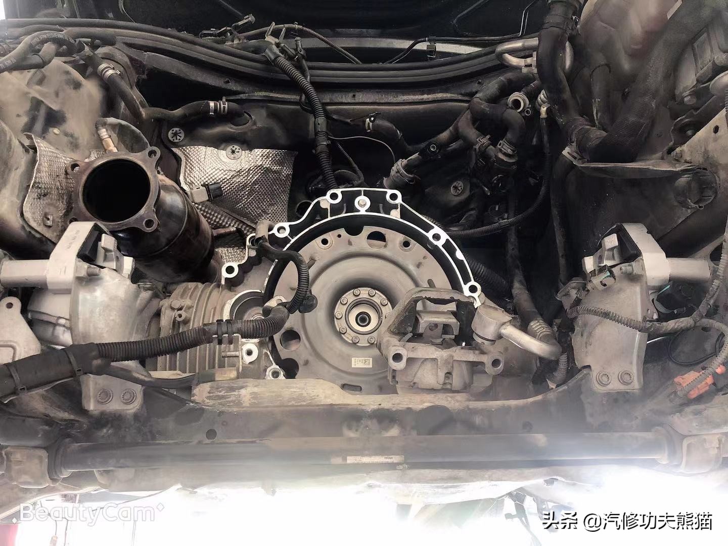 2021款奥迪a6发动机是否烧机油,a6这台车怎么样