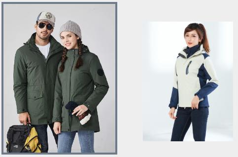 最全供应商,最齐全的供应商