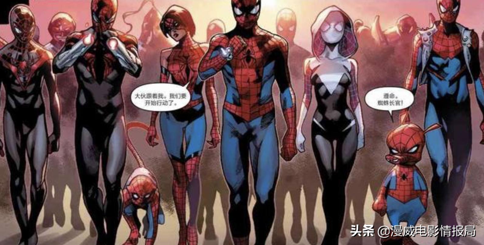 漫威浩克是怎么来的,漫威浩克解析