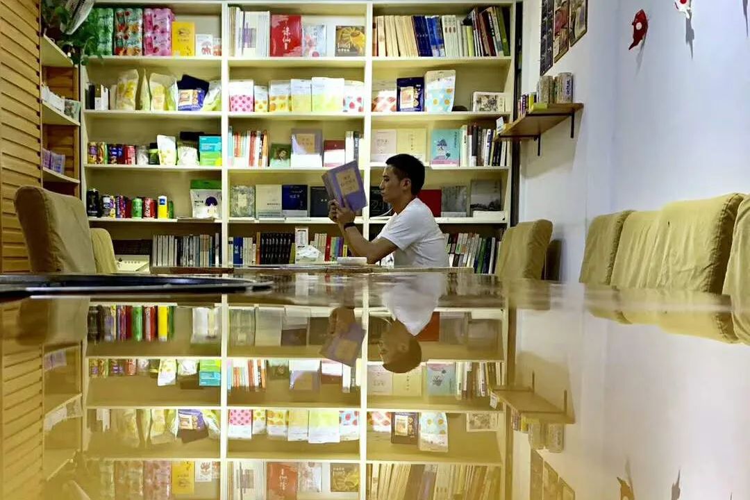 导航上找不见的店,导航都找不到的川菜