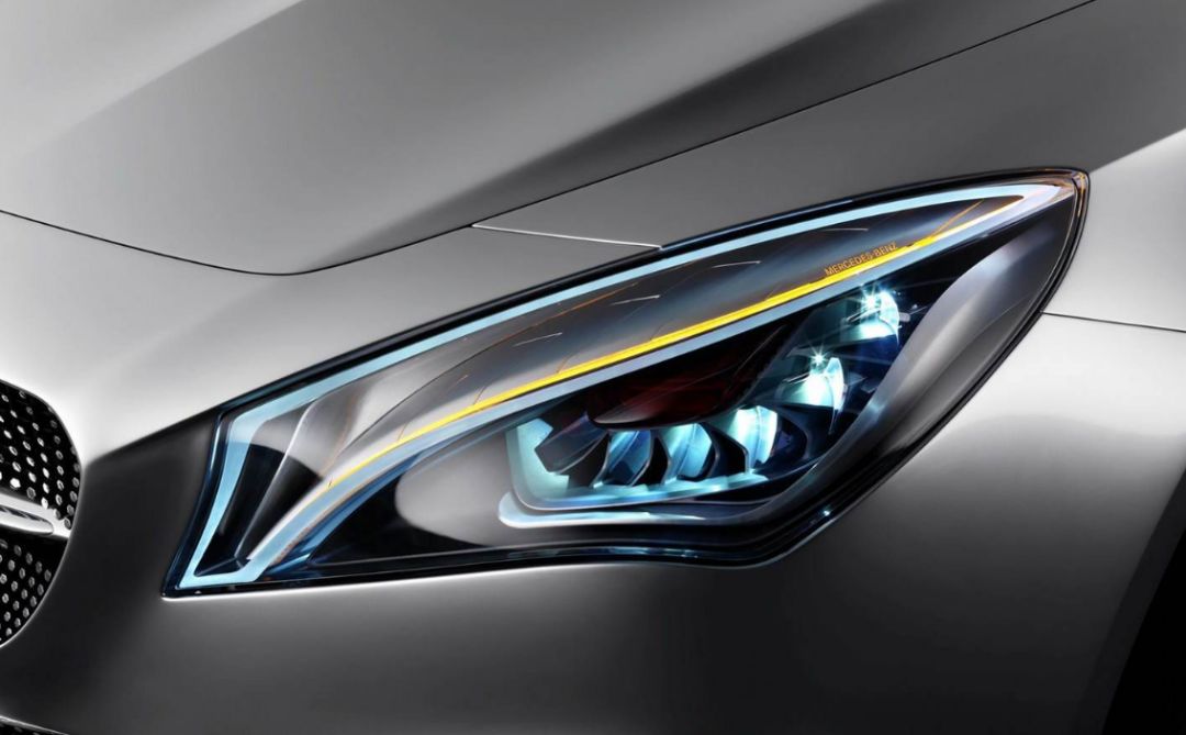 氙气大灯怎么改回卤素,氙气大灯怎么改led大灯