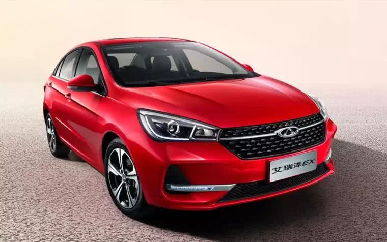 十大质量最好的变速箱车,变速箱最好的有哪几款