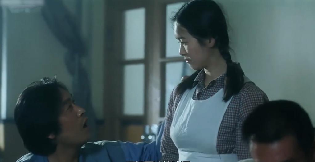 农村女人被家暴老人拿出两百万,农村女人被家暴老板拿出200万