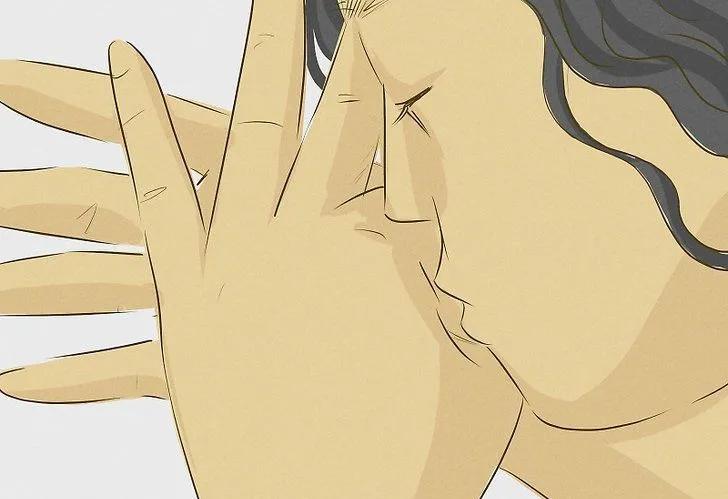 世界公认五大吻技,最佳亲吻奖2005